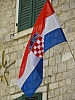 07Kotor-drapeau-montenegro.jpg