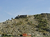16-skadar-forteresse-rozafa.jpg