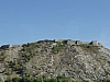 17-skadar-forteresse-rozafa.jpg