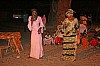 4- Danseuses senegalaises.jpg