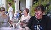 WP_20140919_002.jpg WP_20140919_002.jpg
