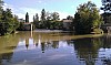 WP_20140919_003.jpg WP_20140919_003.jpg