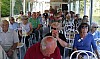 WP_20140919_005.jpg WP_20140919_005.jpg