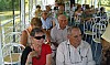 WP_20140919_006.jpg WP_20140919_006.jpg