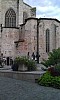 WP_20140920_001.jpg WP_20140920_001.jpg