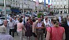 WP_20140920_002.jpg WP_20140920_002.jpg