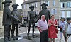WP_20140920_005.jpg WP_20140920_005.jpg