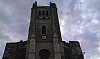 WP_20140920_008.jpg WP_20140920_008.jpg