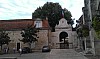 WP_20140920_009.jpg WP_20140920_009.jpg