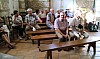 WP_20140920_013.jpg WP_20140920_013.jpg