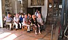 WP_20140920_014.jpg WP_20140920_014.jpg