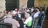 WP_20140920_026.jpg WP_20140920_026.jpg