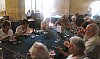 WP_20140920_028.jpg WP_20140920_028.jpg