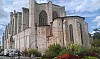 WP_20140920_029.jpg WP_20140920_029.jpg