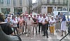 WP_20140920_031.jpg WP_20140920_031.jpg