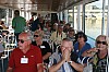IMG_7041.jpg