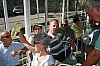 IMG_7044.jpg
