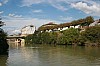 IMG_7049.jpg