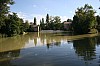 IMG_7052.jpg