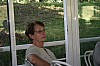 IMG_7054.jpg