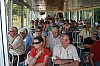 IMG_7057.jpg