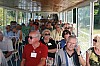 IMG_7058.jpg