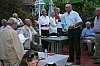 IMG_7063.jpg