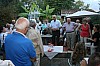 IMG_7064.jpg