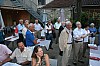 IMG_7065.jpg