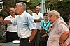IMG_7067.jpg
