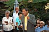 IMG_7071.jpg