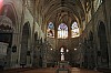 IMG_7103.jpg