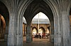 IMG_7105.jpg
