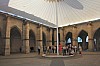 IMG_7109.jpg
