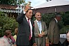 IMG_7113.jpg