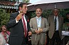 IMG_7114.jpg