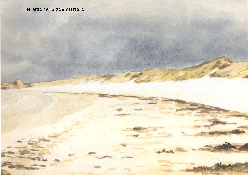 Plage.jpg