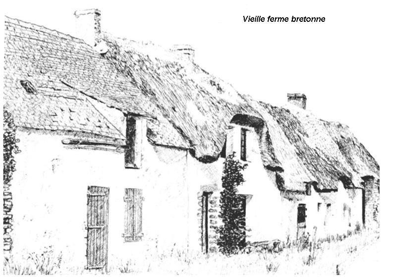 ferme.jpg