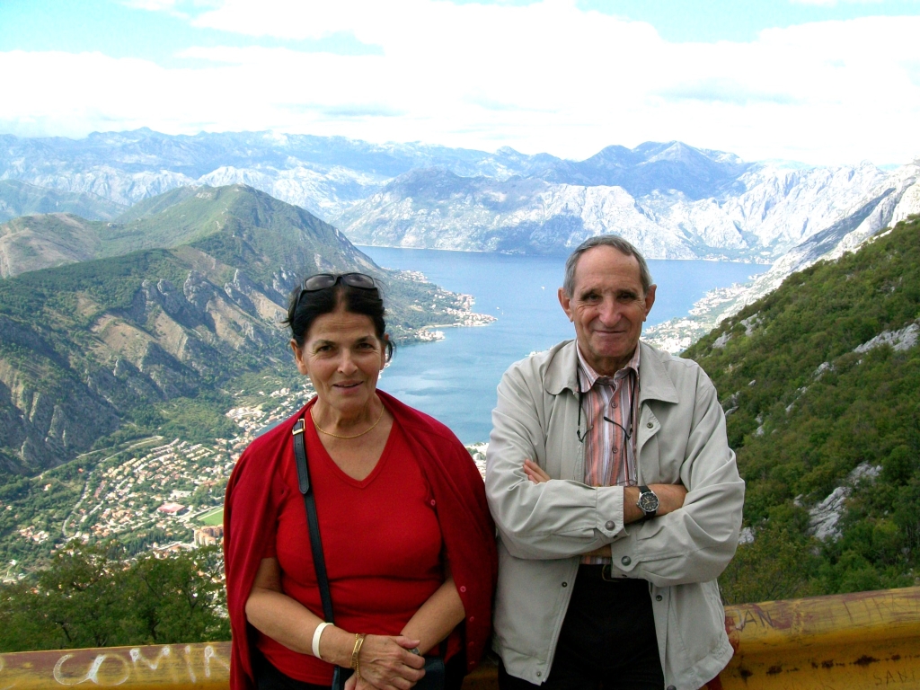 11-jolie-vue-kotor.jpg