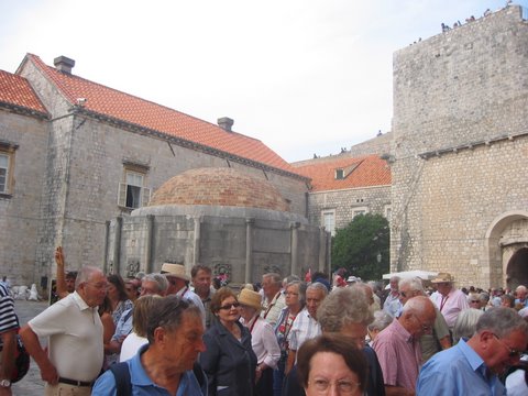 Montenegro Bugeaud 2010 034.JPG