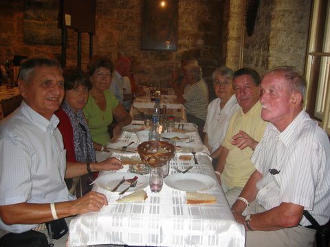 Montenegro Bugeaud 2010 266.JPG