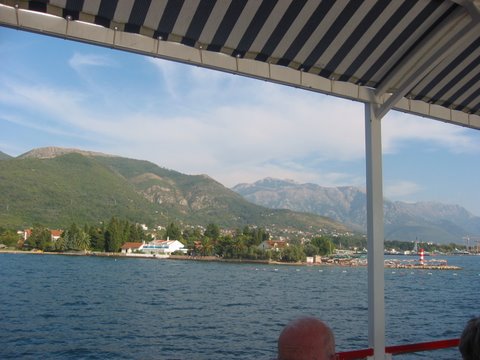 Montenegro Bugeaud 2010 543.JPG