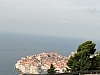 dubrovnick01.jpg