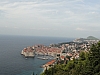 dubrovnick03.jpg