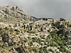 01Kotor-fortifications.jpg