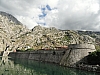 02Kotor-fortifications.jpg