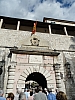 04Kotor-porte-de-la-mer.jpg