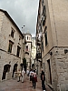 08Kotor-rue.jpg