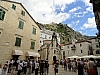 09Kotor-petite-place.jpg