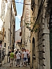 11Kotor-ruelle.jpg